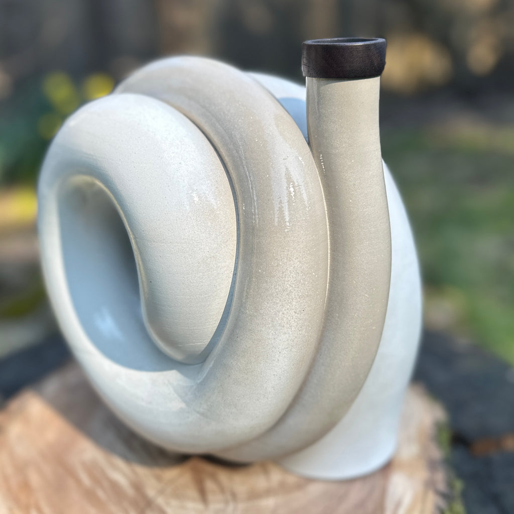 Custom Order Super Spiral