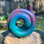 Custom Order Super Spiral